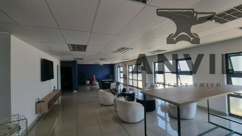 Kya Sands Business Park - Unit 2 property image 6