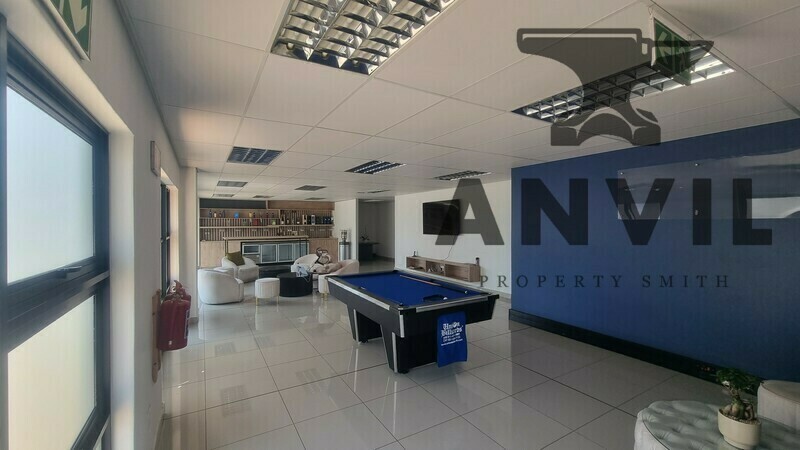 Kya Sands Business Park - Unit 2 property image 8