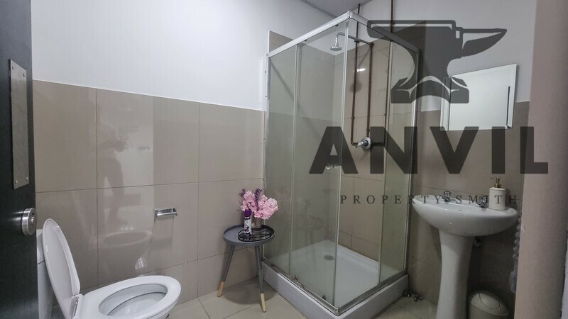 Kya Sands Business Park - Unit 2 property image 13