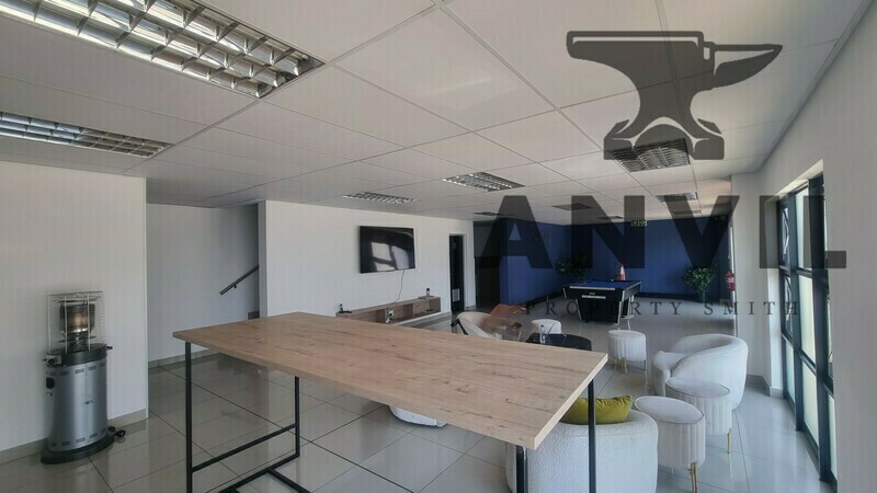 Kya Sands Business Park - Unit 2 property image 8