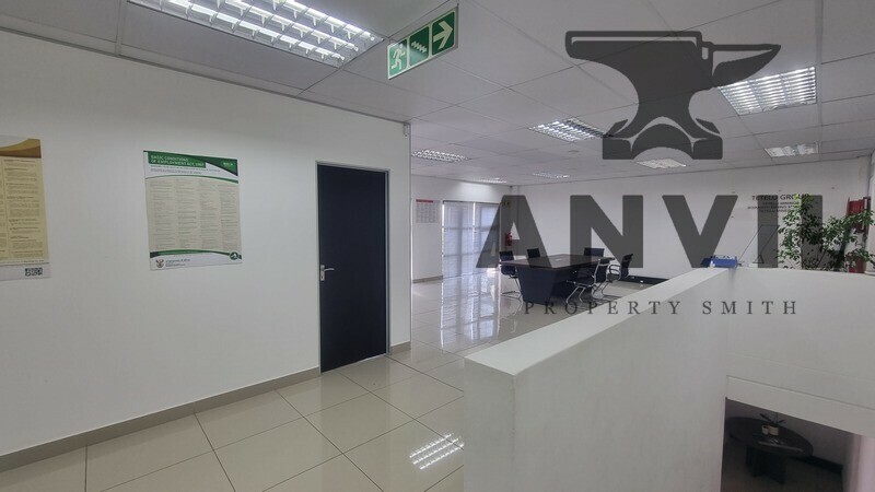 Kya Sands Business Park - Unit 2 property image 13