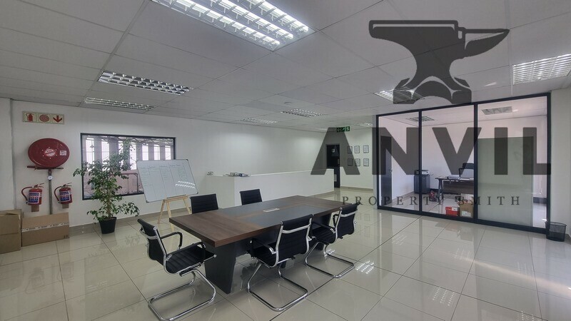 Kya Sands Business Park - Unit 2 property image 12