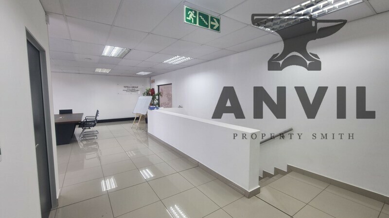Kya Sands Business Park - Unit 2 property image 10