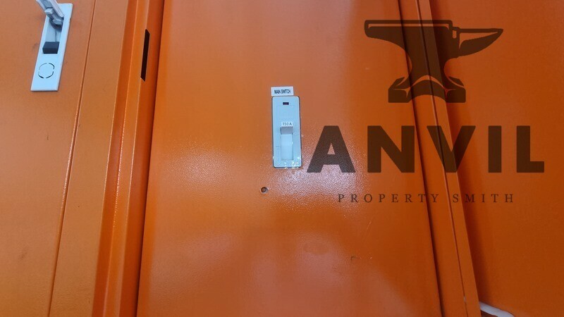 Kya Sands Business Park - Unit 2 property image 22