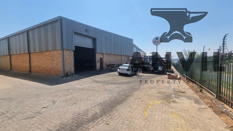 Kya Sands Business Park - Unit 2 property image 23