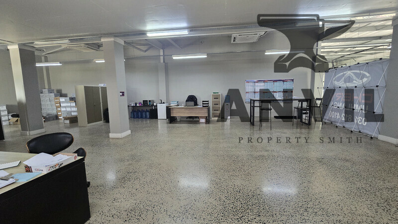 39 Meridian Park, Umhlanga New Town Centre - Unit 13 property image 10