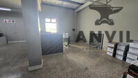 Meridian Park, Umhlanga New Town Centre - Unit 13 property image 10