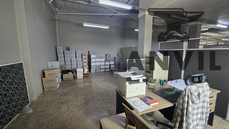 39 Meridian Park, Umhlanga New Town Centre - Unit 13 property image 12