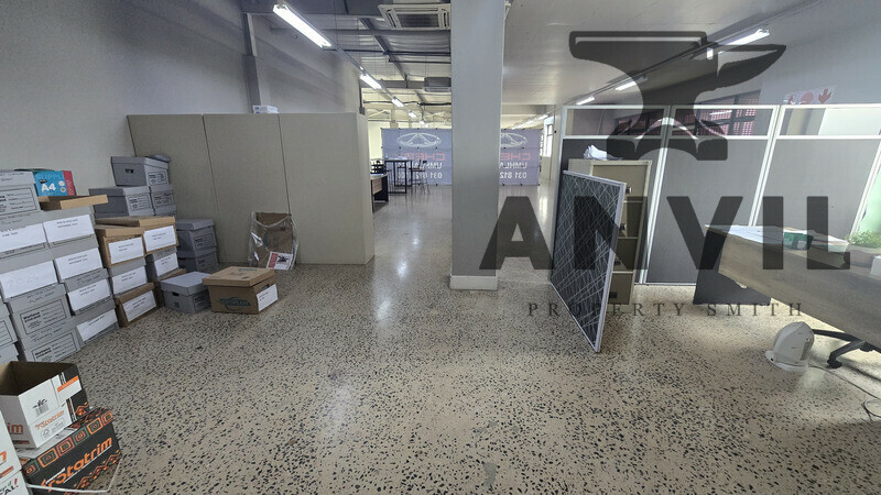 39 Meridian Park, Umhlanga New Town Centre - Unit 13 property image 11