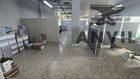 Meridian Park, Umhlanga New Town Centre - Unit 13 property image 12