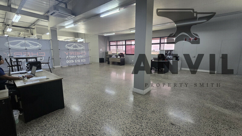 39 Meridian Park, Umhlanga New Town Centre - Unit 13 property image 13