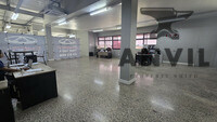 Meridian Park, Umhlanga New Town Centre - Unit 13 property image 13