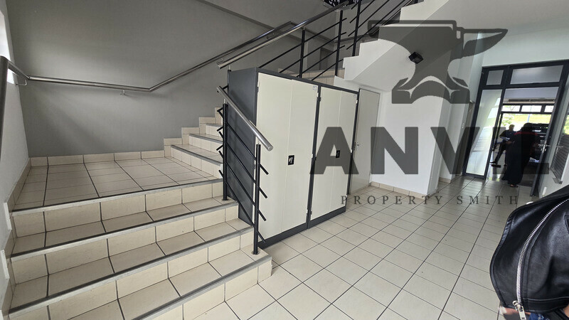 39 Meridian Park, Umhlanga New Town Centre - Unit 13 property image 2