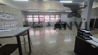 Meridian Park, Umhlanga New Town Centre - Unit 13 property image 15