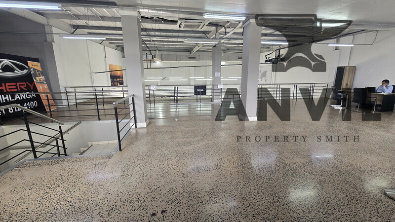 39 Meridian Park, Umhlanga New Town Centre - Unit 13 property image 3