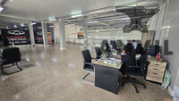 Meridian Park, Umhlanga New Town Centre - Unit 13 property image 5