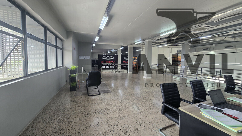 39 Meridian Park, Umhlanga New Town Centre - Unit 13 property image 5