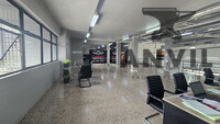 Meridian Park, Umhlanga New Town Centre - Unit 13 property image 6