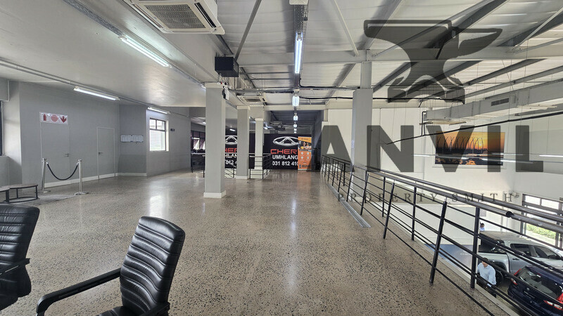 39 Meridian Park, Umhlanga New Town Centre - Unit 13 property image 7