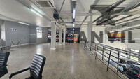 Meridian Park, Umhlanga New Town Centre - Unit 13 property image 7