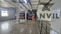 Meridian Park, Umhlanga New Town Centre - Unit 13 property image 17