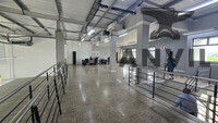 Meridian Park, Umhlanga New Town Centre - Unit 13 property image 18