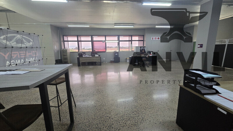 39 Meridian Park, Umhlanga New Town Centre - Unit 14 - Meridian Park property image 17