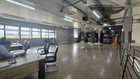 Meridian Park, Umhlanga New Town Centre - Unit 14 - Meridian Park property image 13