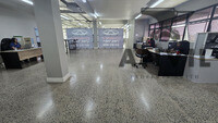 Meridian Park, Umhlanga New Town Centre - Units 13 & 14 - Meridian Park property image 6