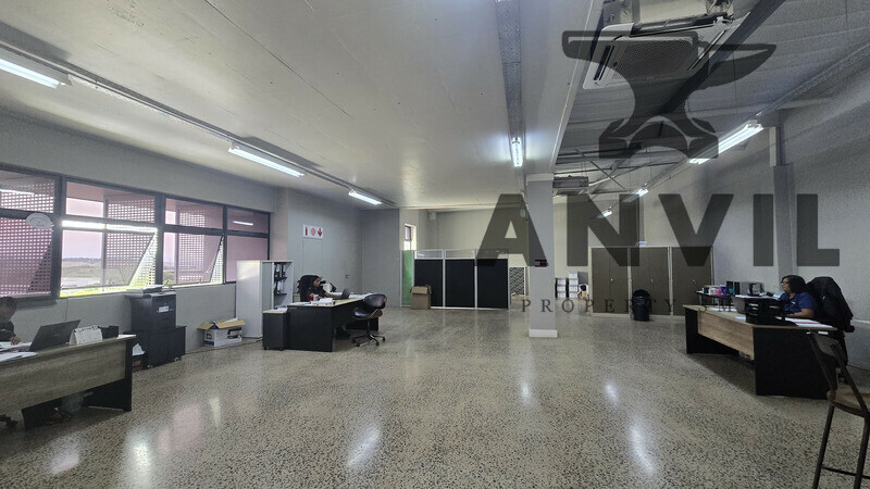 39 Meridian Park, Umhlanga New Town Centre - Unit 14 - Meridian Park property image 19