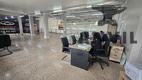 Meridian Park, Umhlanga New Town Centre - Units 13 & 14 - Meridian Park property image 14