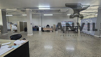 Meridian Park, Umhlanga New Town Centre - Unit 14 - Meridian Park property image 23