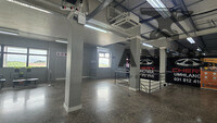 Meridian Park, Umhlanga New Town Centre - Units 13 & 14 - Meridian Park property image 17
