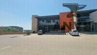 Northlands Retail Park -  Unit 32 property image 1
