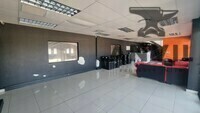 Northlands Retail Park -  Unit 32 property image 2