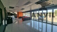 Northlands Retail Park -  Unit 32 property image 3