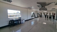 Northlands Retail Park -  Unit 32 property image 5