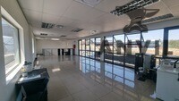 Northlands Retail Park -  Unit 32 property image 6