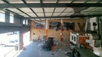 Northlands Retail Park -  Unit 32 property image 12