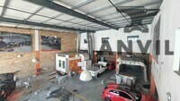 Northlands Retail Park -  Unit 32 property image 13