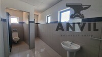 Northlands Retail Park -  Unit 32 property image 18