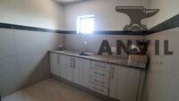 Northlands Retail Park -  Unit 32 property image 20