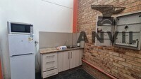 Northlands Retail Park -  Unit 32 property image 19