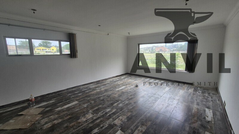 130 Rochdale Road - Entire site property image 23