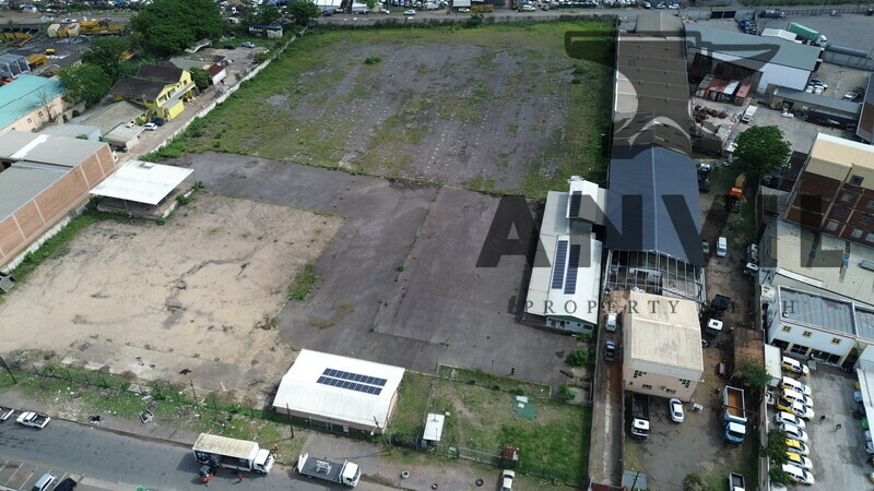 130 Rochdale Road - Entire site property image 3