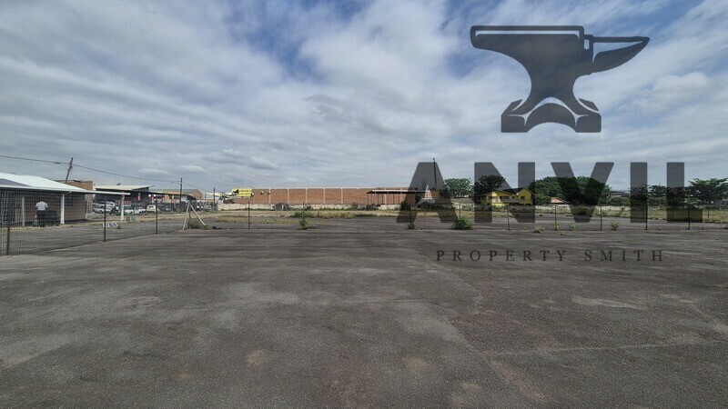 130 Rochdale Road - Entire site property image 16