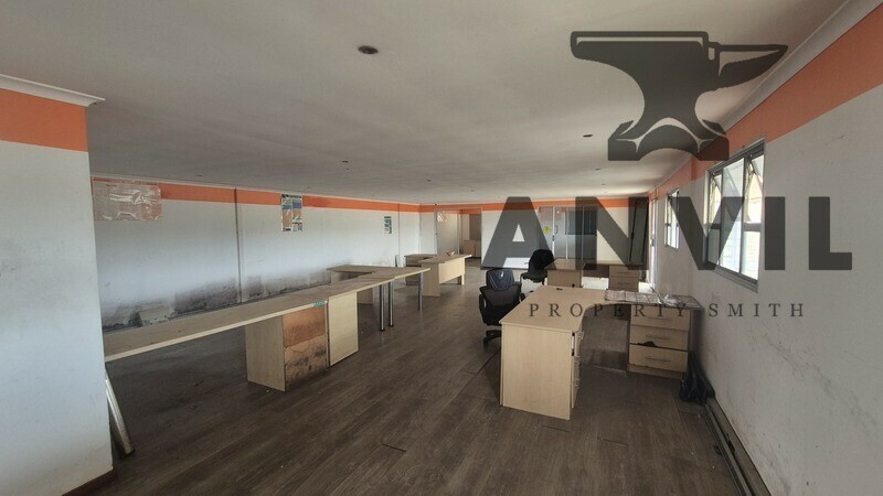 130 Rochdale Road - Entire site property image 14