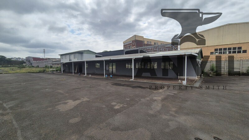 130 Rochdale Road - Entire site property image 7