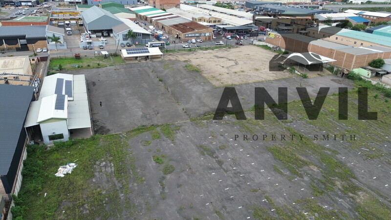 130 Rochdale Road - Entire site property image 11