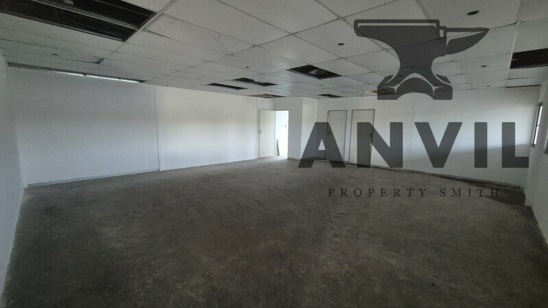 130 Rochdale Road - Entire site property image 12